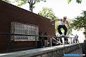 02 Warren Digne - Sweatstance To Budget